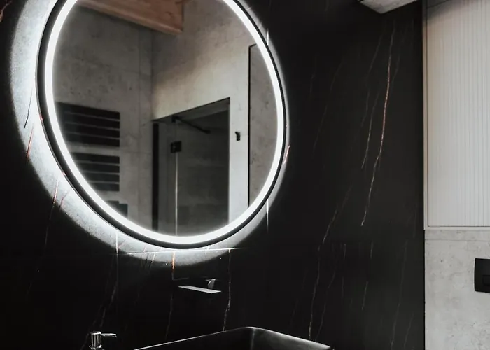 Ptasia Ferajna - Caloroczne W Dolinie Baryczy Casa vacanze