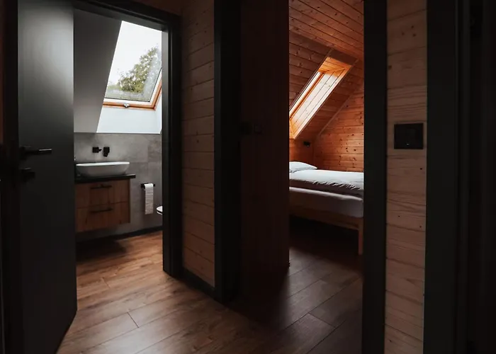 Ptasia Ferajna - Caloroczne W Dolinie Baryczy