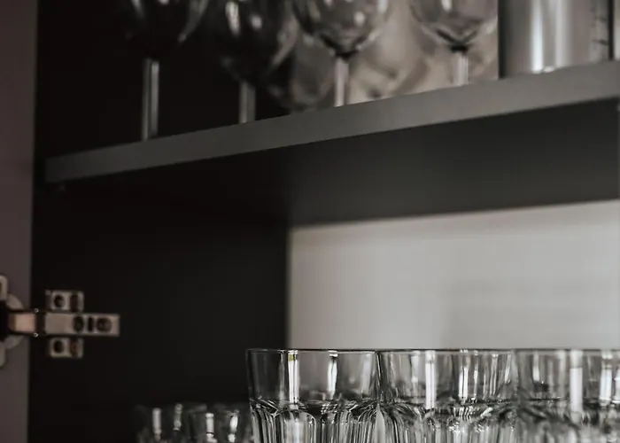 Casa vacanze Ptasia Ferajna - Caloroczne W Dolinie Baryczy *