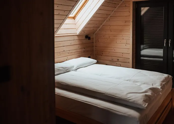 Casa vacanze Ptasia Ferajna - Caloroczne W Dolinie Baryczy