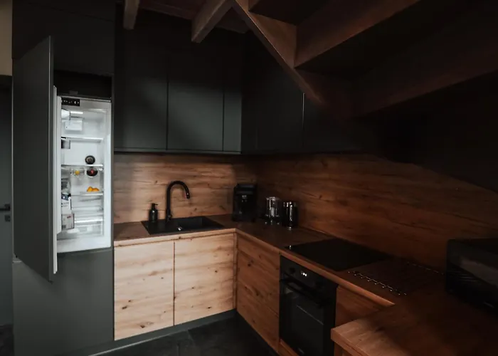 Tatil Evi Ptasia Ferajna - Caloroczne W Dolinie Baryczy Milicz