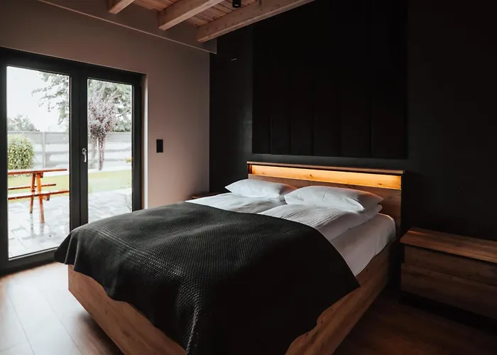 Ptasia Ferajna - Caloroczne W Dolinie Baryczy Milicz