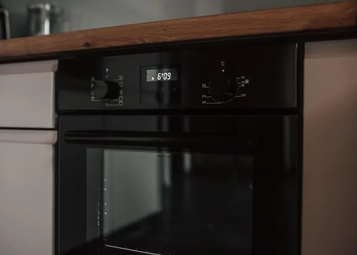 Ptasia Ferajna - Caloroczne W Dolinie Baryczy Casa vacanze