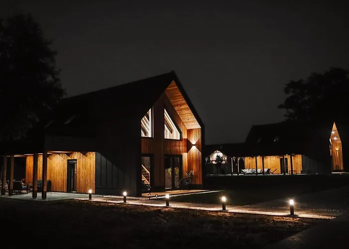 Ptasia Ferajna - Caloroczne W Dolinie Baryczy *