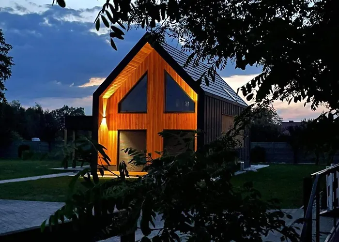 Ptasia Ferajna - Caloroczne W Dolinie Baryczy *